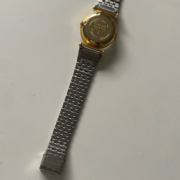 Ottimo Watch - Picture 9 of 10